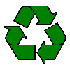 Virgin Valley Disposal & Recycling - Virgin Valley Disposal & Recycling